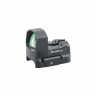 Прицел коллиматорный Vector Optics Frenzy-S 1x17x24 MOS MULTI RETICLE (SCRD-M43) 8
