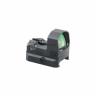 Прицел коллиматорный Vector Optics Frenzy-S 1x17x24 MOS MULTI RETICLE (SCRD-M43) - фото 9