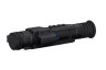 Тепловизионный прицел NNPO SPEAR-645 LRF (с дальномером) 9