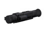 Тепловизионный прицел NNPO SPEAR-645 LRF (с дальномером) 10