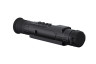 Тепловизионный прицел NNPO SPEAR-645 LRF (с дальномером) 15