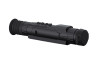 Тепловизионный прицел NNPO SPEAR-645 LRF (с дальномером) 16