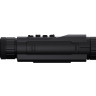 Тепловизионный прицел NNPO SPEAR-645 LRF (с дальномером) - фото 20