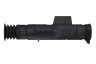 Тепловизионный прицел NNPO SPEAR-645 LRF (с дальномером) 21