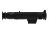 Тепловизионный прицел NNPO SPEAR-645 LRF (с дальномером) 22