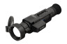 Тепловизионный прицел NNPO SPEAR-645 LRF (с дальномером) 3