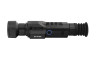 Тепловизионный прицел NNPO SPEAR-645 LRF (с дальномером) 6