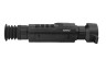 Тепловизионный прицел NNPO SPEAR-645 LRF (с дальномером) 8