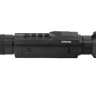 Тепловизионный прицел NNPO SPEAR-645 LRF (с дальномером) - фото 8