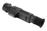 Тепловизионный прицел NNPO SPEAR-645 LRF (с дальномером) 4