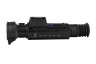 Тепловизионный прицел NNPO SPEAR-645 LRF (с дальномером) 7