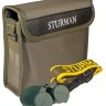 Бинокль Sturman 8-24x50 - фото 3