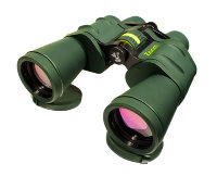 Бинокль Sturman 8-24x50 - миниатюра