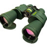 Бинокль Sturman 8-24x50 - фото 1