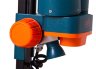 Микроскоп Levenhuk LabZZ M4 стерео 4