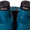 Микроскоп Levenhuk LabZZ M4 стерео - фото 5