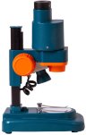 Микроскоп Levenhuk LabZZ M4 стерео 3