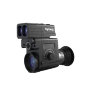 Цифровая насадка Sytong HT-77 LRF 16mm с дальномером 3
