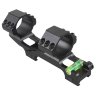 Кронштейн Vector Optics 30 мм ACD на Weaver (SCACD-08) - фото 2