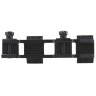 Кронштейн Vector Optics 30 мм ACD на Weaver (SCACD-08) 4