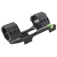 Кронштейн Vector Optics 30 мм ACD на Weaver (SCACD-08) - миниатюра