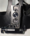 Крепление на каску для очков ночного видения Крепление на каску для очков ночного видения 3