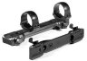 Крепление МАК для прицелов 26 мм быстросъёмное для Tikka T3 (5074-26107) 1