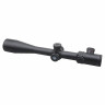Оптический прицел Vector Optics Sentinel 8-32x50 GenII SFP (SCOL-05) - фото 1