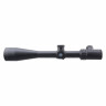 Оптический прицел Vector Optics Sentinel 8-32x50 GenII SFP (SCOL-05) 2