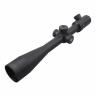 Оптический прицел Vector Optics Sentinel 8-32x50 GenII SFP (SCOL-05) - фото 3