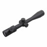 Оптический прицел Vector Optics Sentinel 8-32x50 GenII SFP (SCOL-05) 4