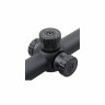 Оптический прицел Vector Optics Sentinel 8-32x50 GenII SFP (SCOL-05) 5