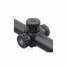Оптический прицел Vector Optics Sentinel 8-32x50 GenII SFP (SCOL-05) - фото 6