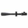 Оптический прицел Vector Optics Sentinel 8-32x50 GenII SFP (SCOL-05) 7