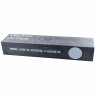 Оптический прицел Vector Optics Sentinel 8-32x50 GenII SFP (SCOL-05) - фото 9