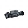 Тепловизионный прицел ATAK ET23-45LRF (с дальномером и креплением Picatinny) 9
