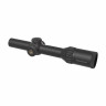 Оптический прицел Vector Optics Continental X10 1-10х24I ED FIBER (SCOC-47) 1