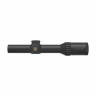 Оптический прицел Vector Optics Continental X10 1-10х24I ED FIBER (SCOC-47) 2