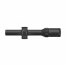 Оптический прицел Vector Optics Continental X10 1-10х24I ED FIBER (SCOC-47) - фото 5