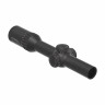 Оптический прицел Vector Optics Continental X10 1-10х24I ED FIBER (SCOC-47) - фото 6