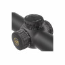 Оптический прицел Vector Optics Continental X10 1-10х24I ED FIBER (SCOC-47) 7