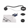 Оптический прицел Vector Optics Continental X10 1-10х24I ED FIBER (SCOC-47) - фото 8