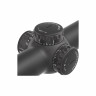 Оптический прицел Vector Optics Continental X10 1-10х24I ED FIBER (SCOC-47) - фото 9