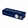 Оптический прицел Vector Optics Continental X10 1-10х24I ED FIBER (SCOC-47) - фото 10