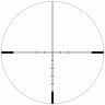 Оптический прицел Vector Optics Continental X10 1-10х24I ED FIBER (SCOC-47) 12