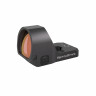 Прицел коллиматорный Vector Optics Frenzy-X 1x22x26 MOS (SCRD-36) 2