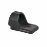 Прицел коллиматорный Vector Optics Frenzy-X 1x22x26 MOS (SCRD-36) - фото 4