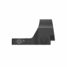 Прицел коллиматорный Vector Optics Frenzy-X 1x22x26 MOS (SCRD-36) 6