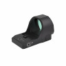 Прицел коллиматорный Vector Optics Frenzy-X 1x22x26 MOS (SCRD-36) 7