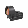 Прицел коллиматорный Vector Optics Frenzy-X 1x22x26 MOS (SCRD-36) - фото 9